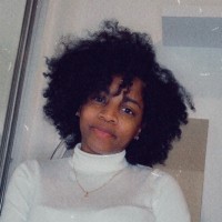 Taslima Mcolo