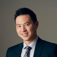Chris Wen