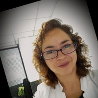 Irma Araceli Zambrano  Santoyo