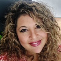 Sabrina Villar