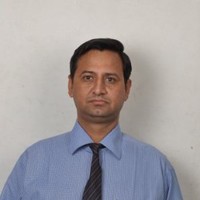 Dinesh Kumar Bedi