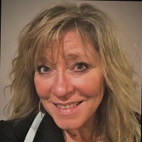 Sharon Davis