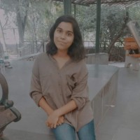 Hemlata Mishra