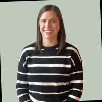 Helen O Neill