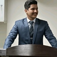 Hammad Ayub