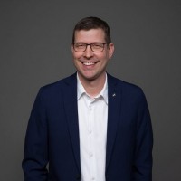 Simon Provencher, Cpa