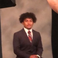 Sean Centeno