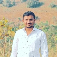 Firoz Pendari