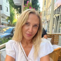 Zorica Jozic