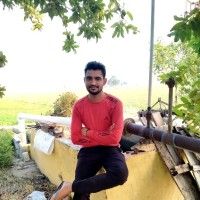 Deepak Kumar