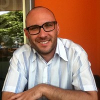 Teodor Štimec