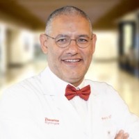 Prof. Dr. Oğuz Yılmaz