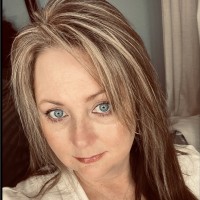 Sherry Atkins