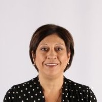 Lucia Martinez
