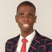 Abiodun Arije