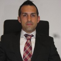 Jonatan Posse Parga