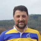 Eduardo Bastidas Anabalón