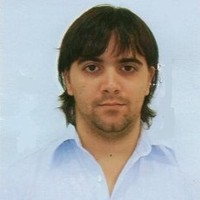 Raúl Andrés Petracci