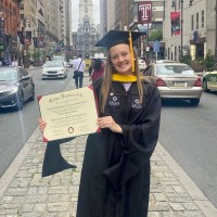 Colleen Osborne, M.S., Ccc-Slp