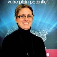 Christine Barillet