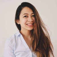 Meagan Veneracion