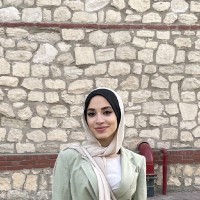 Salma Mohammed