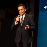 Michele Mastrella