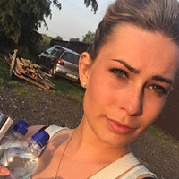 Laura Saey