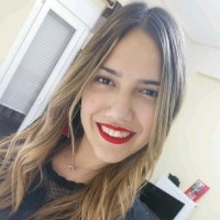 Nikoleta Demiri
