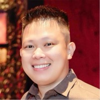 Thinh Nguyen