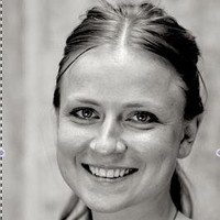 Astrid Bisgaard