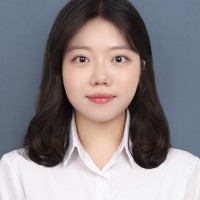 이연정