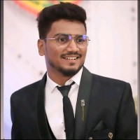 Hrushikesh Karawade