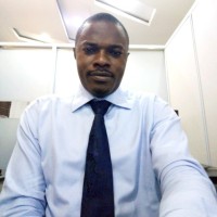 Abiodun Oyebo