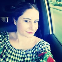 Songül Aksoy