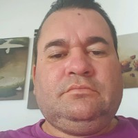 Daniel Calheiros