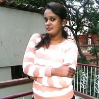 Bindu N