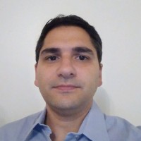 Federico Tommasi