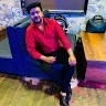 Mohammad Danish