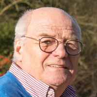 Hubert Winters
