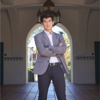 Ryan Tomita