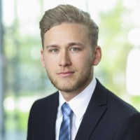 Simon Pampel