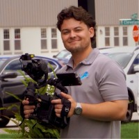 Matthew Huizenga