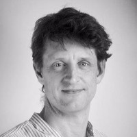 Simon Roberts