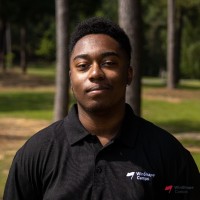 Joshua J. Moore