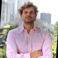Rodrigo Betolaza
