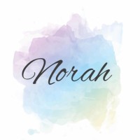 Norah Bin Shinan