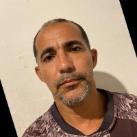 Luciano Alexandre