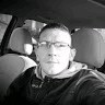 Lamiot Stephane