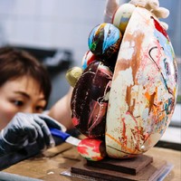 Jin Sun Kim